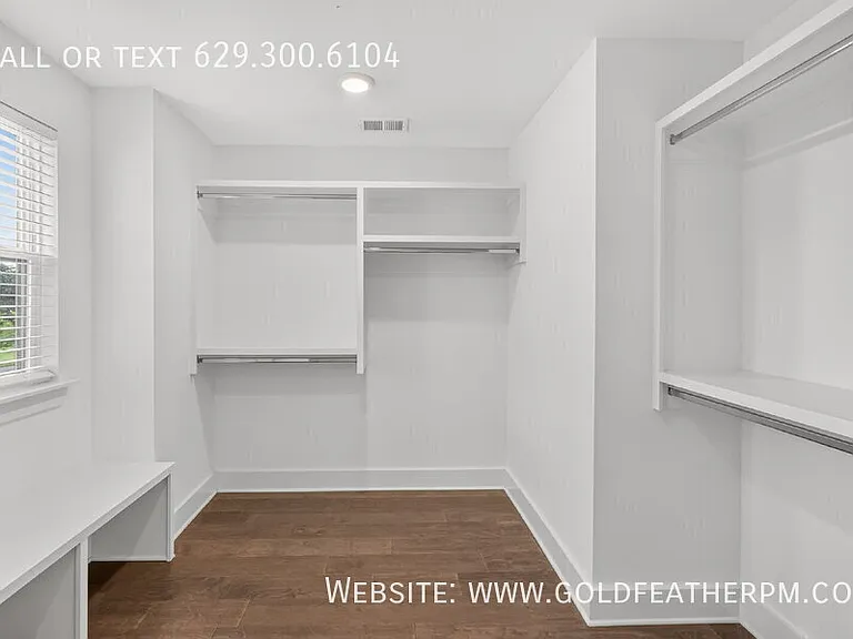 253A Riverside Dr — Photo 26