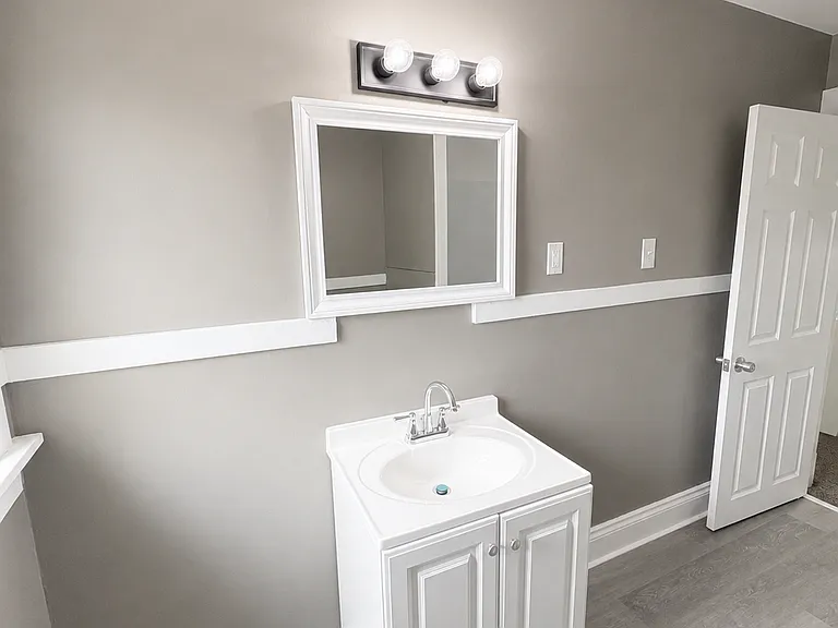 218 Kevin Pl — Photo 23
