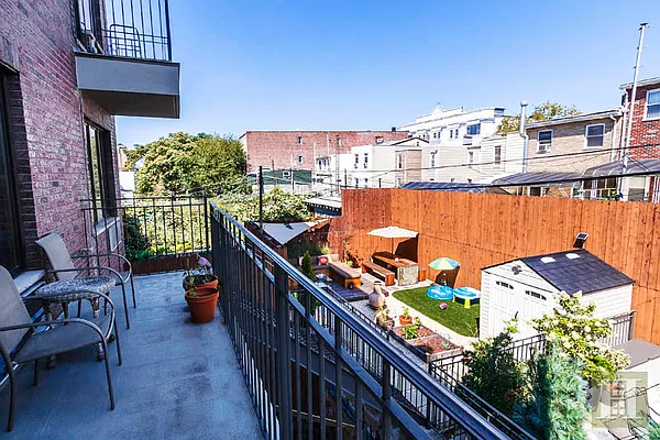 Sold by Halstead Real Estate | media 3