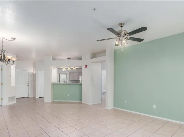 1351 N PLEASANT Drive #1098, Chandler, AZ 85225