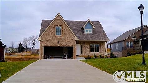 2nd image of 2242 Fairfax Dr