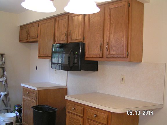 5th image of 38743 Beecher Dr