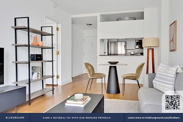 Rented by The Blueground | media 16