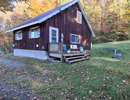 77 River Rd — Photo 20