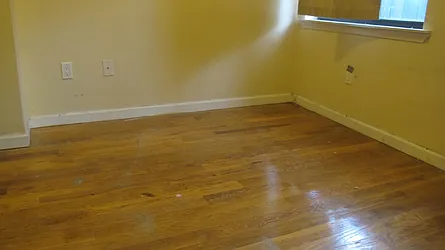 Rented by Brooklyn Group