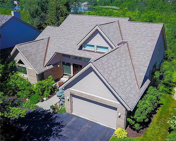 1st image of 5030 Oakbrooke Dr