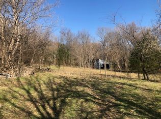 16600 Dutch Mills Rd #WC464, Lincoln, AR 72744