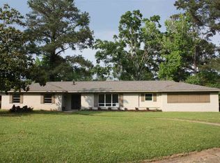 103 High St, Brandon, MS 39042