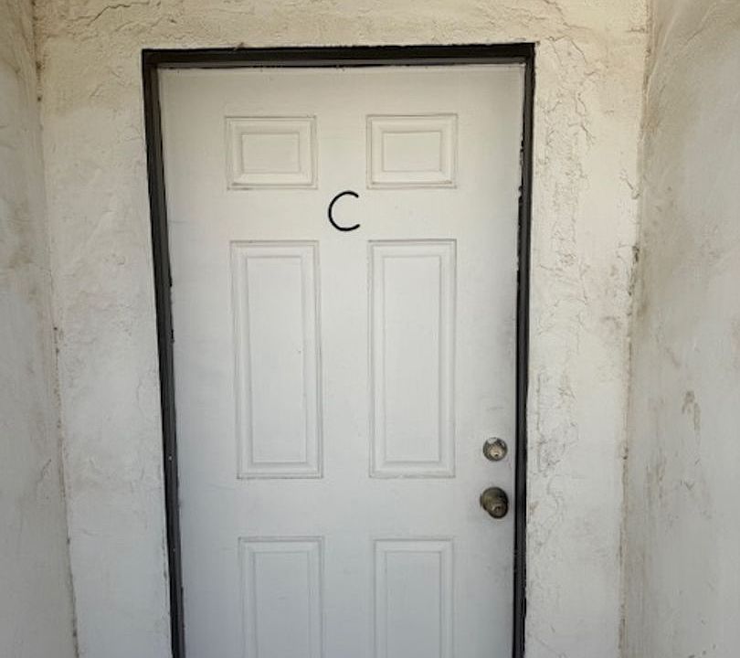 1st image of 66760 8th St #C