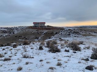 18 Beatty Spur Ln, Sheridan, WY 82801