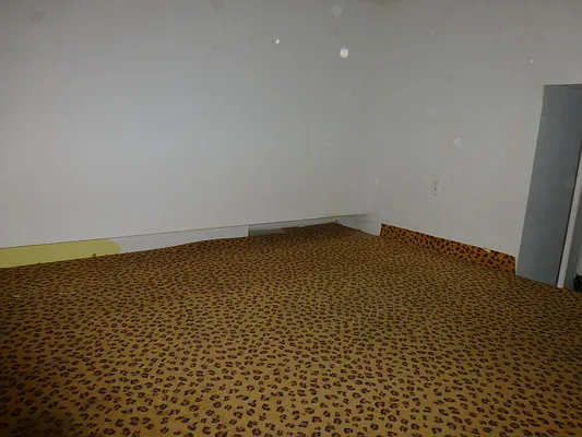 Rented by Charie Properties LLC | media 13