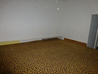 Rented by Charie Properties LLC