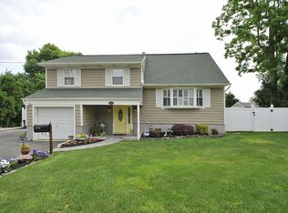 15 Monmouth Rd, Oceanport, NJ 07757
