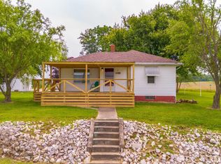 6766 Douglas St, Tennyson, IN 47637