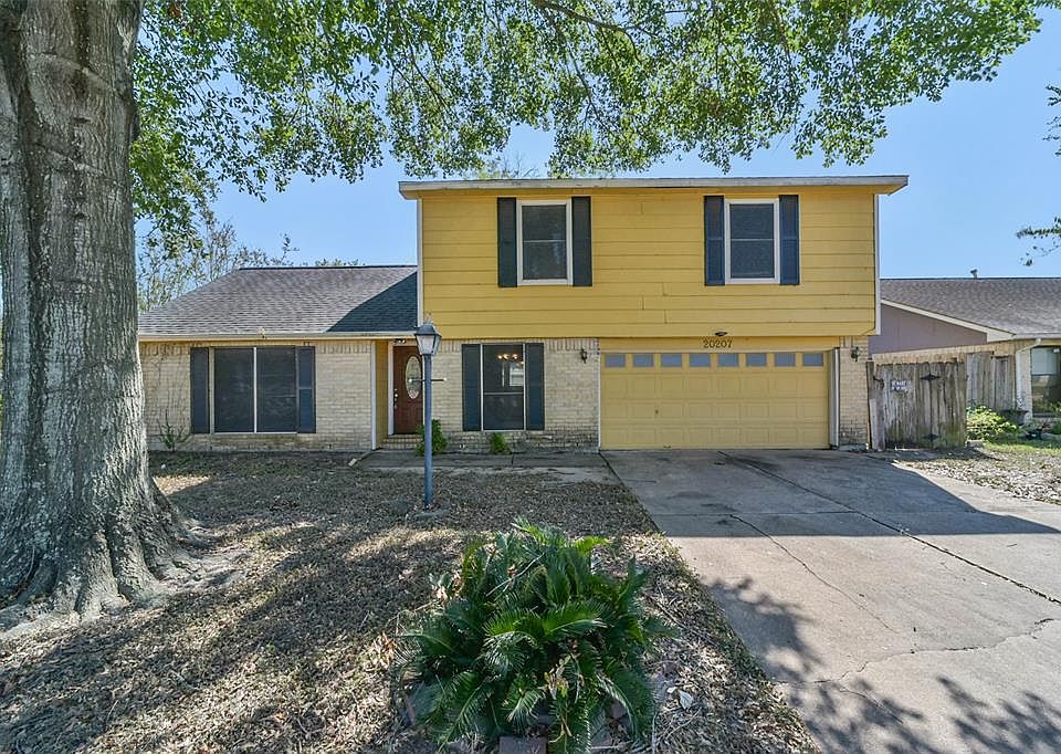 1st image of 20207 Regents Corner Drive