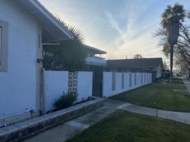 1308 Ensenada Drive - 5, 5