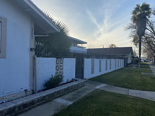 1308 Ensenada Dr Photo 1