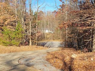 255 Valleyview Rd, Mooresville, NC 28117