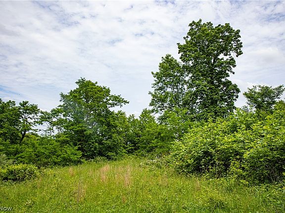 3rd image of 52740 County Road 425