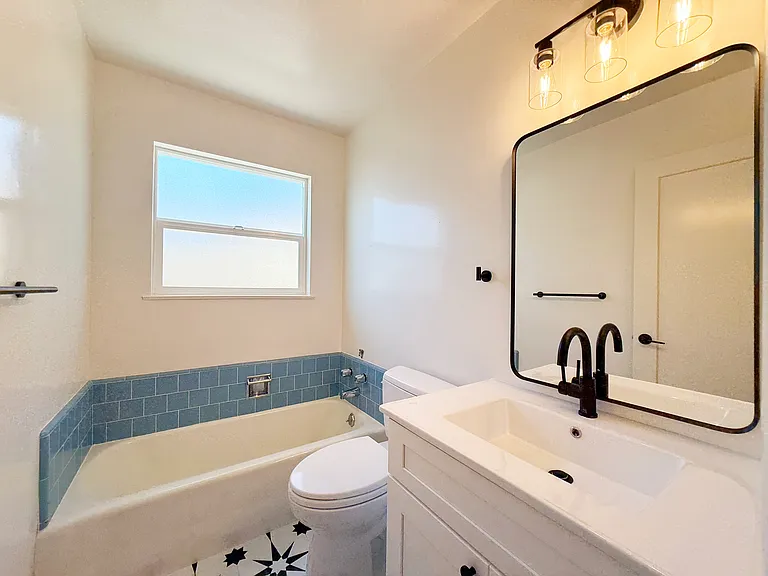 115 Crestview Ter — Photo 14