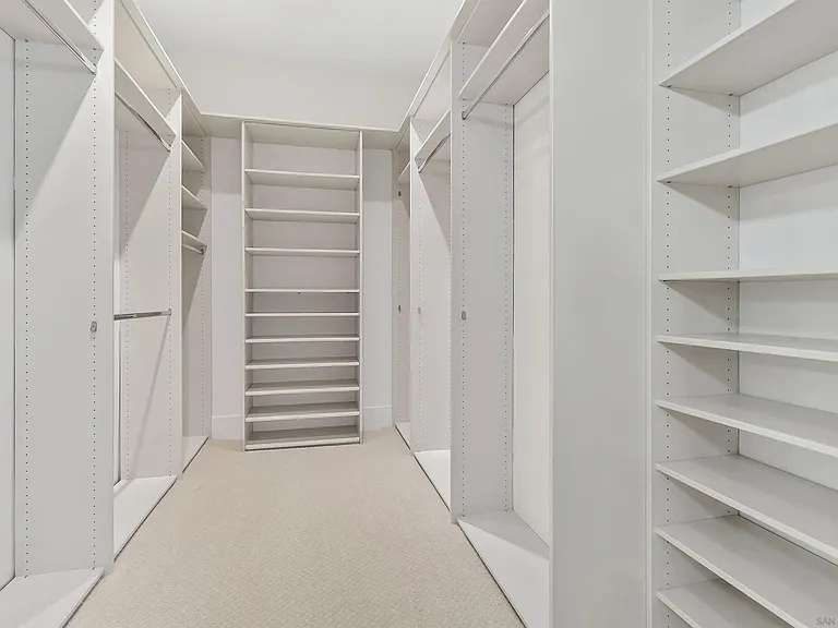1371 San Elijo Ave — Photo 23