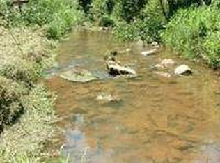 596 Moccasin Creek Rd, Murphy, NC 28906