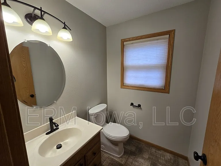 4710 Donald Dr — Photo 22