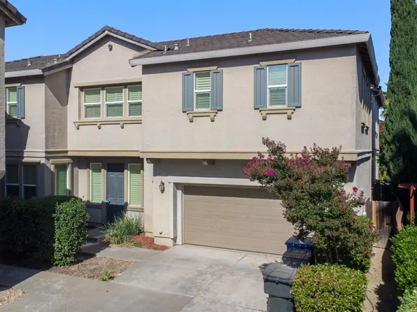 1881 Alice Way, Sacramento, CA 95834