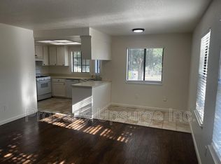 122 W 5th St, Antioch, CA 94509