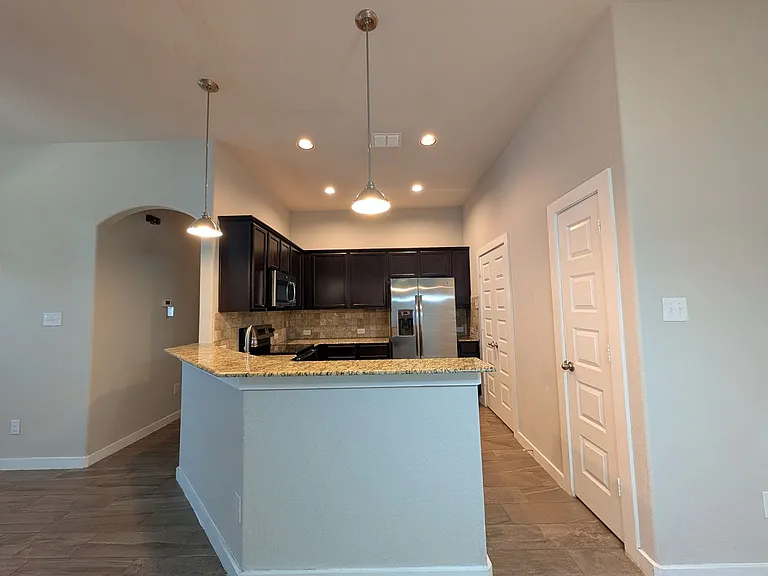 371 Creekside Curv — Photo 7