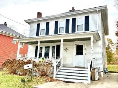 4 Samoset Ct, Plymouth, MA, 02360