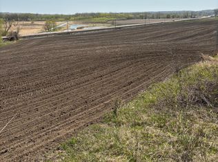 32065 Scenic Byway Rd, Henderson, MN 56044