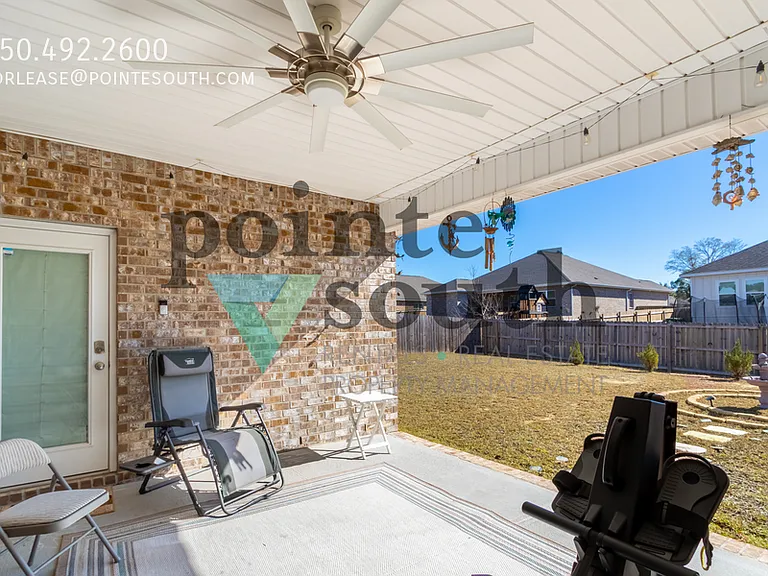 9426 Diamante Blvd — Photo 12