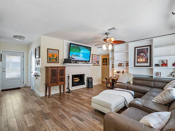 2nd image of 274 Tropic Drive