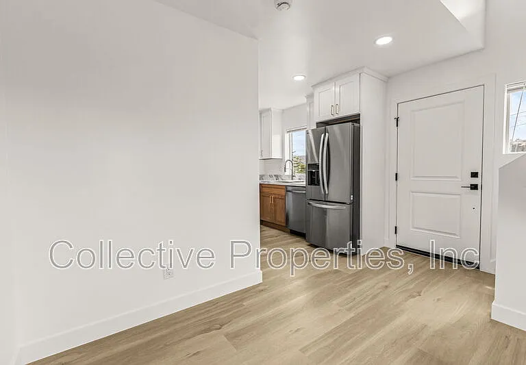 1509 Galveston St #203 — Photo 3