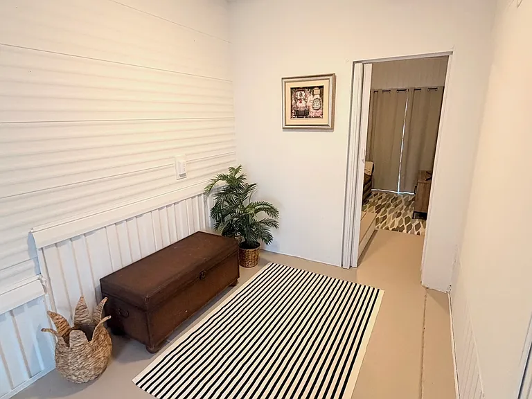 16299 San Carlos Blvd #10 — Photo 1