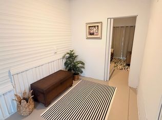 16299 San Carlos Blvd #10, Fort Myers, FL 33908