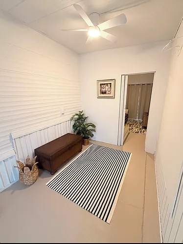 16299 San Carlos Blvd #10 Photo 1