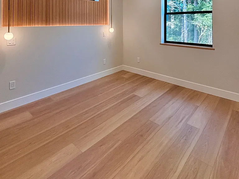 2157 Ash St — Photo 31