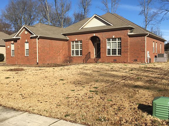 2nd image of 256 Twin Lakes Dr