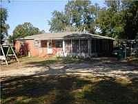 1st image of 220 Carolina Dr