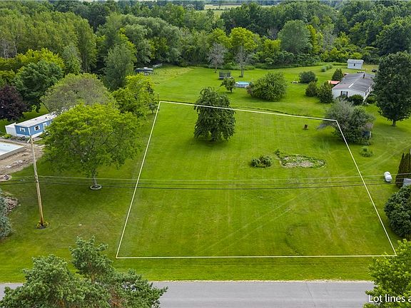 3rd image of Gosier Rd Lot 61