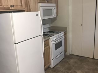 1363 Apollo Ave APT 2A, Gardnerville, NV 89410