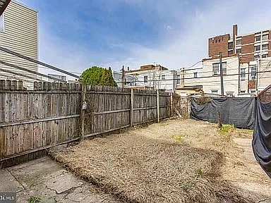 3218 Aramingo Ave — Photo 17