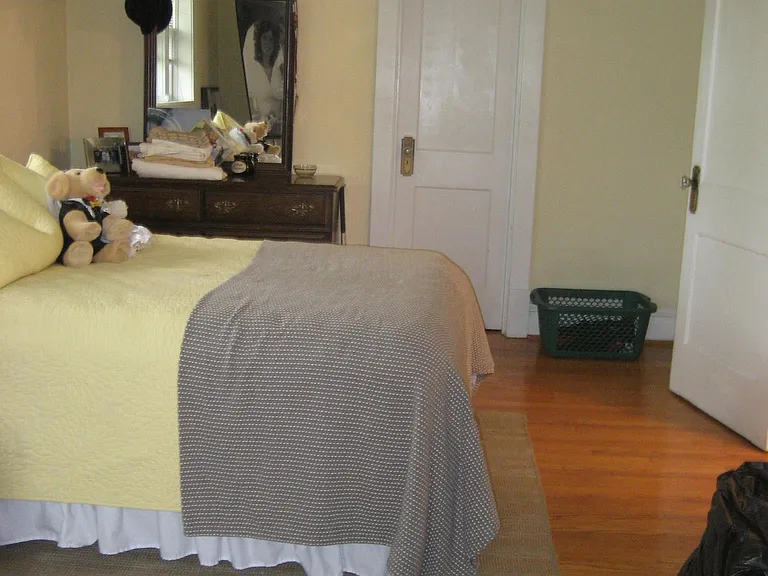 7046 Ethel Ave — Photo 35
