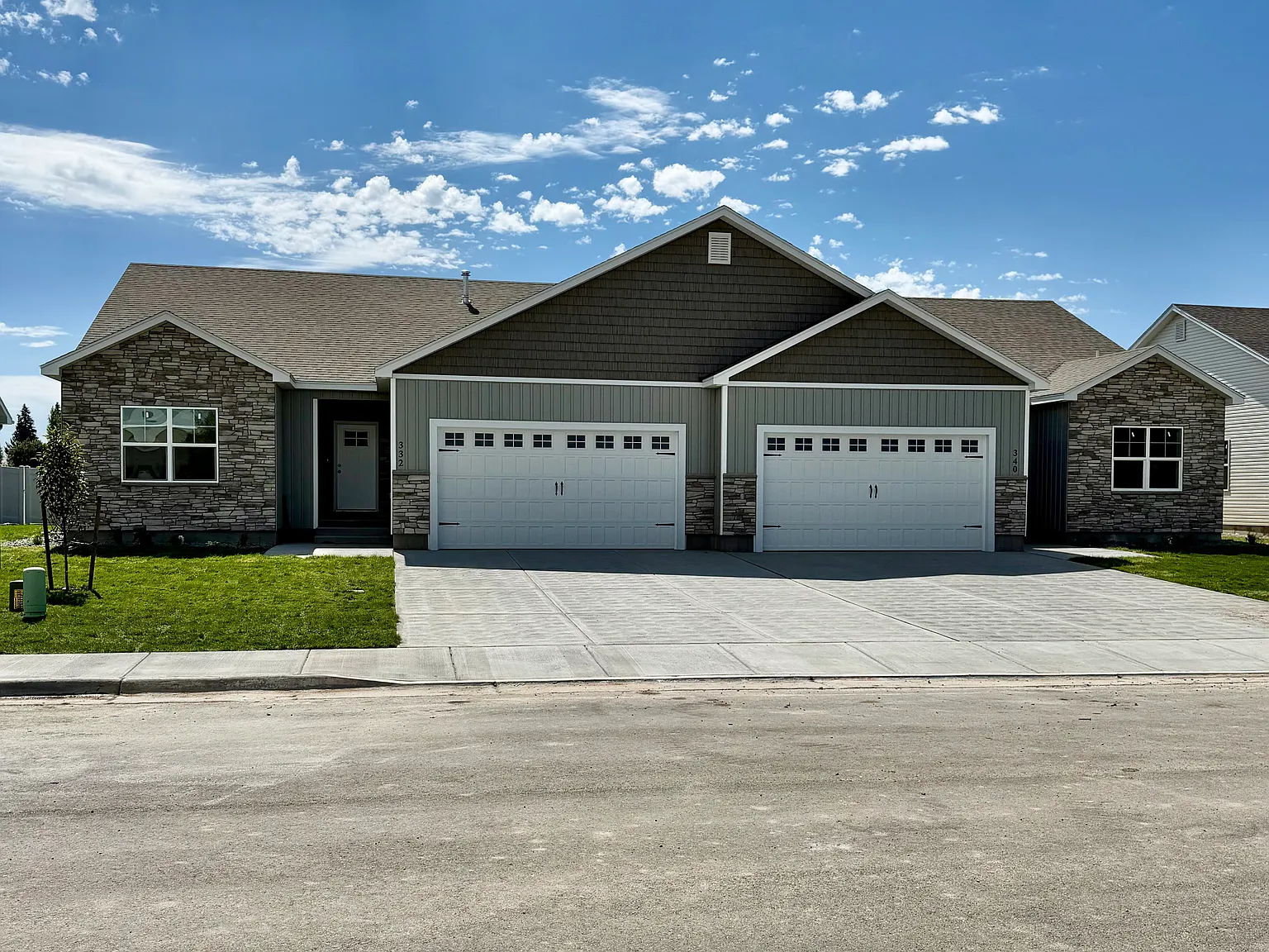 3 bed, 3360 sqft, $2,250 — Photo 3