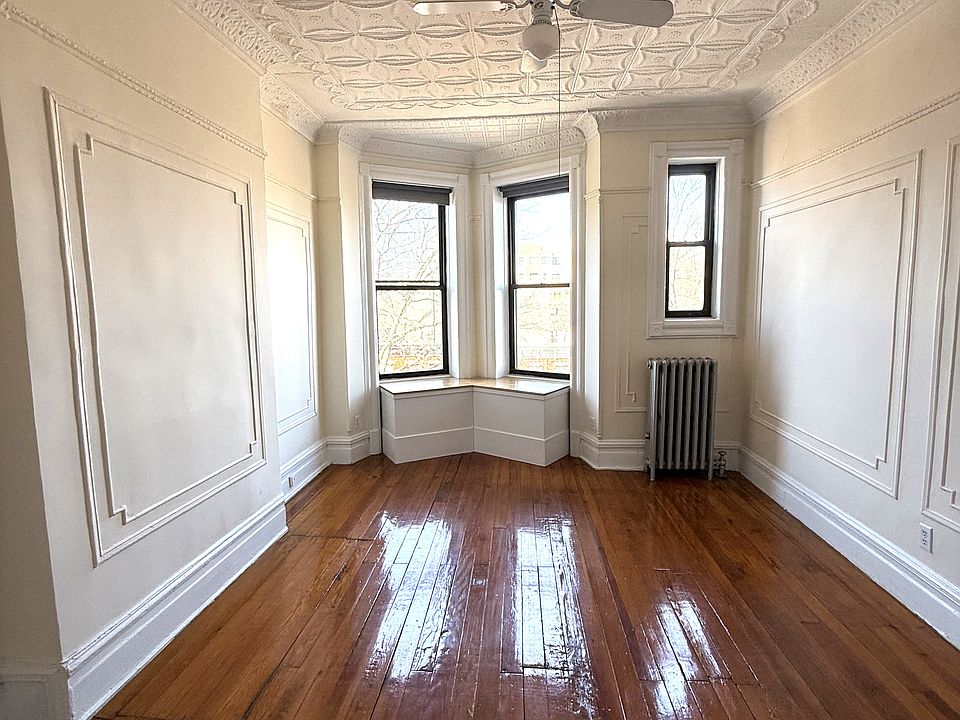 1st image of 1211 8th Ave APT 4R