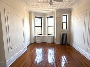 1211 8th Ave APT 4R, Brooklyn, NY 11215