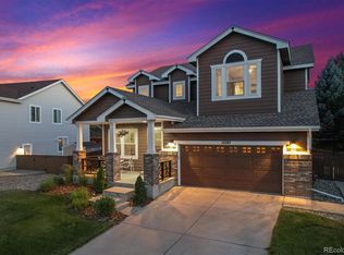 10287 Bentwood Ln, Highlands Ranch, CO 80126