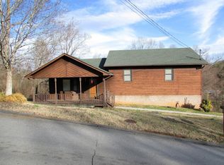 114 Sapphire Dr, Elizabethton, TN 37643